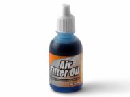 HPI Z190 - AIR FILTER OIL (30CC)
